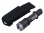 images/v/201205/13380156640_flashlight (1).jpg